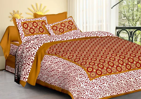 Multicolor_Jaipuri_Prints_Premium_Cotton_For_Adults