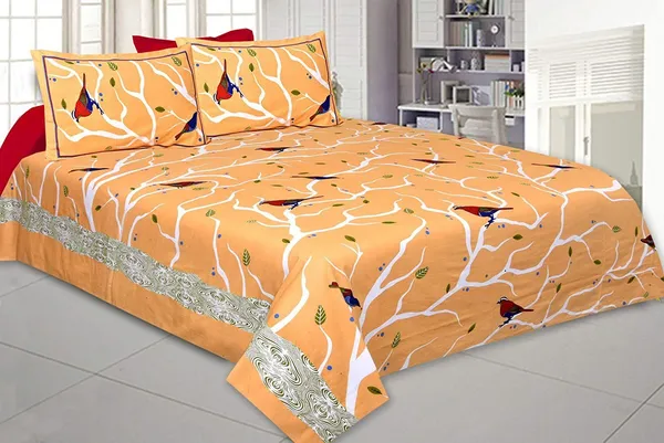 Multicolor_Printed_Premium_Cotton_For_Adults