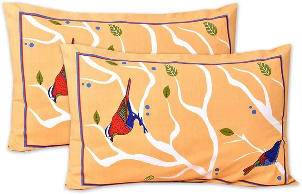 Multicolor_Printed_Premium_Cotton_For_Adults