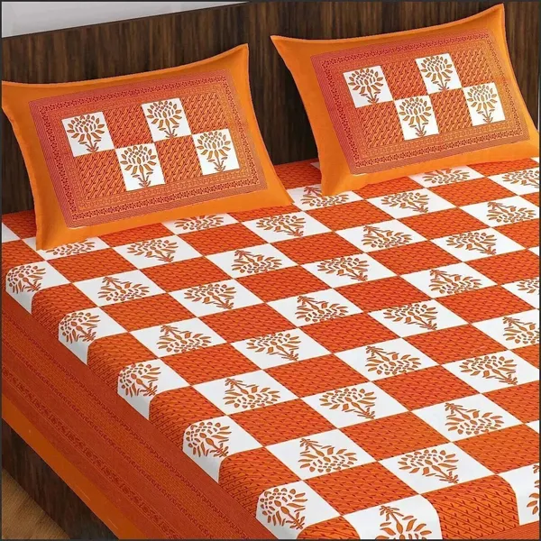 Multicolor_Printed_Premium_Cotton_For_Adults