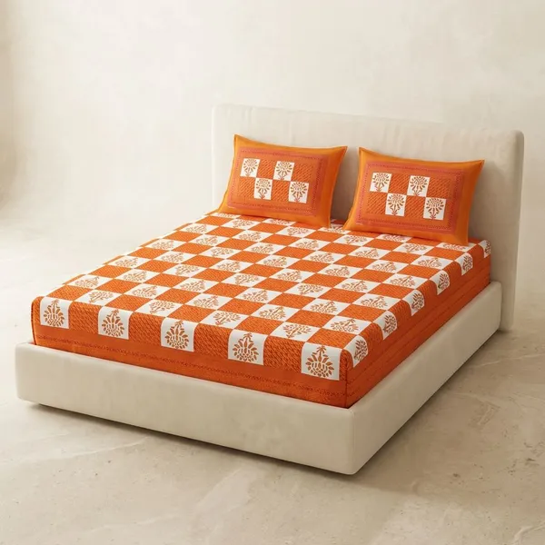 Multicolor_Printed_Premium_Cotton_For_Adults