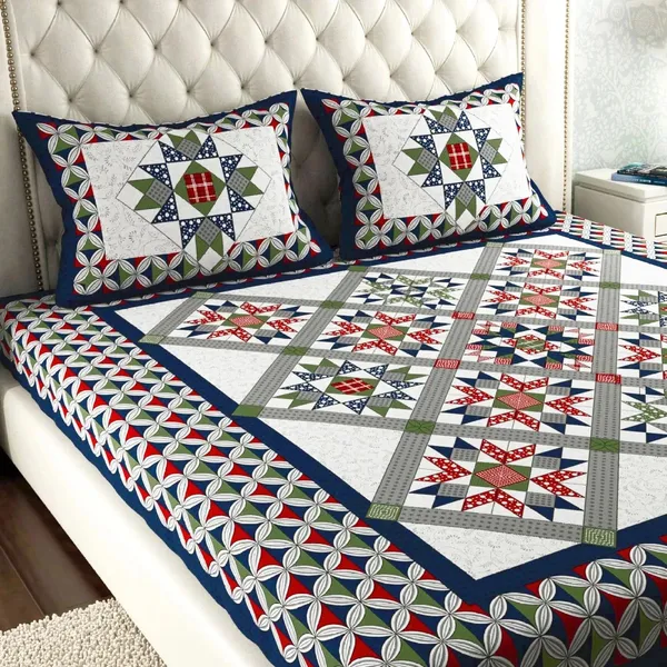 Multicolor_Premium_Cotton_For_Adults