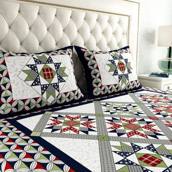 Multicolor_Premium_Cotton_For_Adults