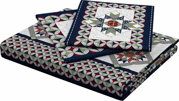 Multicolor_Printed_Premium_Cotton_For_Adults