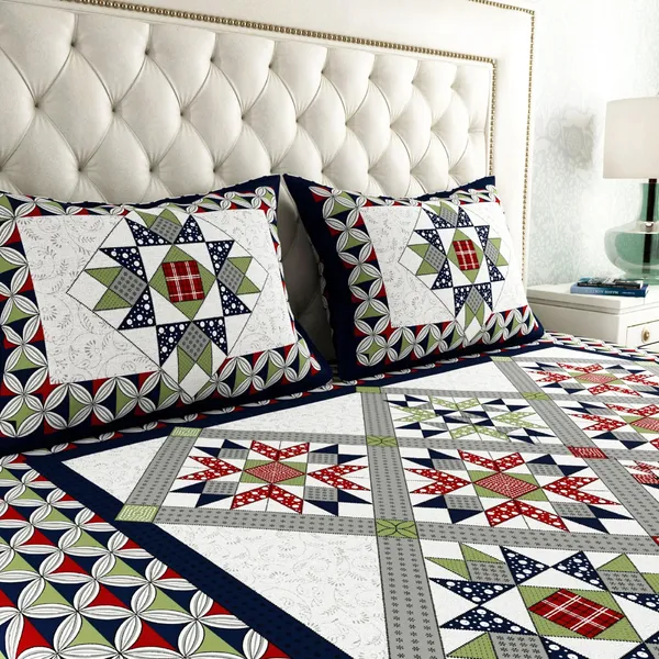 Multicolor_Printed_Premium_Cotton_For_Adults