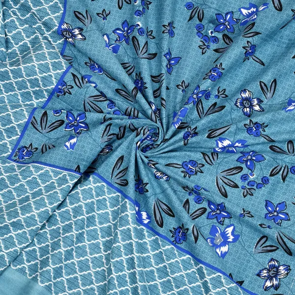 Blue_Jaipuri_Prints_Premium_Cotton_For_Adults