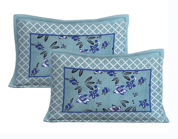 Blue_Jaipuri_Prints_Premium_Cotton_For_Adults