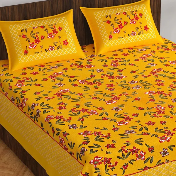 Multicolor_Printed_Premium_Cotton_For_Adults