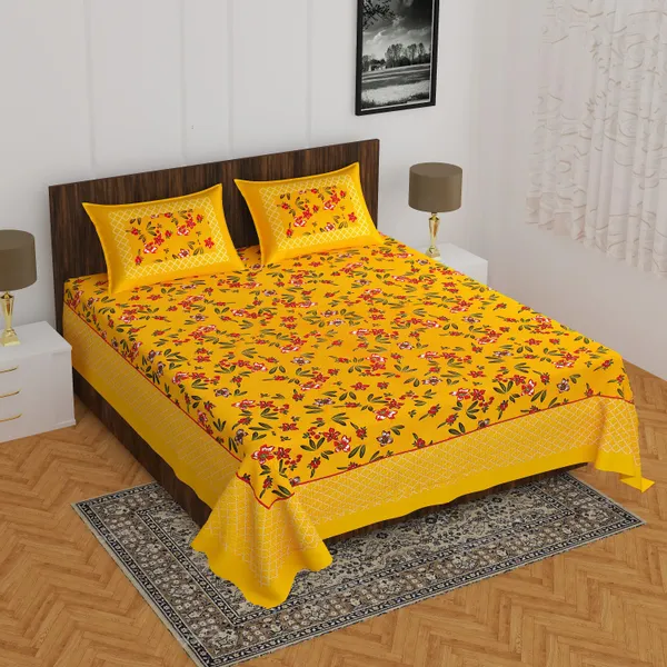 Multicolor_Printed_Premium_Cotton_For_Adults