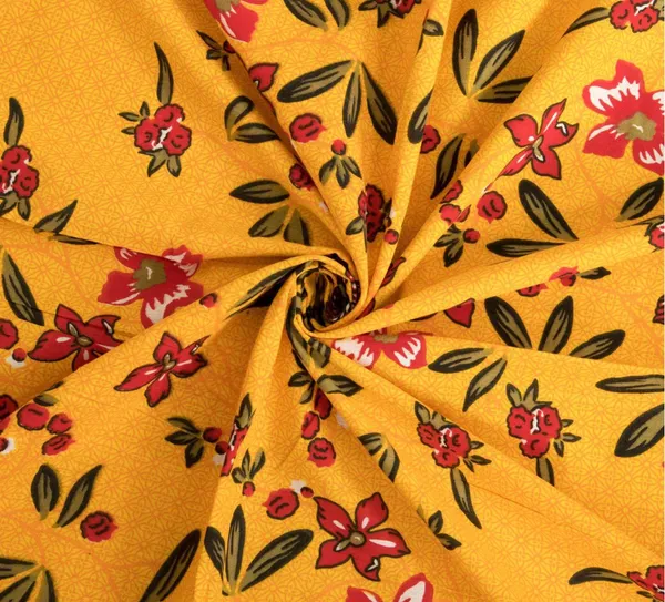 Multicolor_Printed_Premium_Cotton_For_Adults
