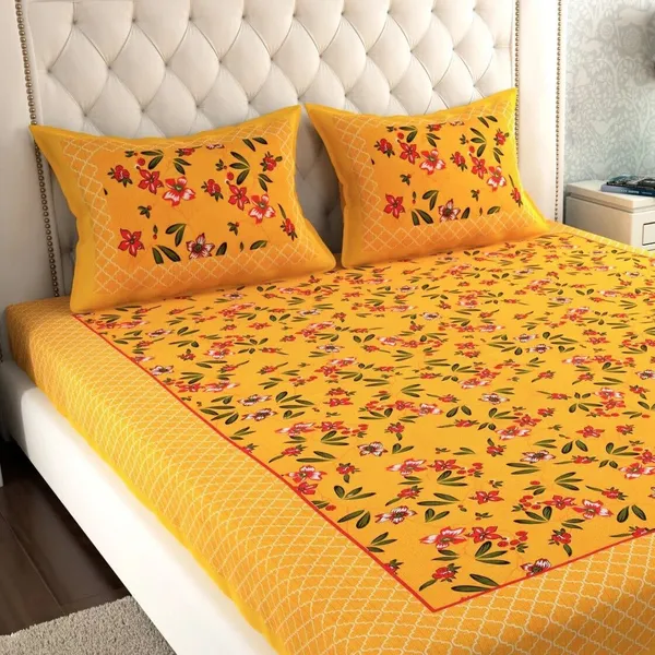 Multicolor_Printed_Premium_Cotton_For_Adults