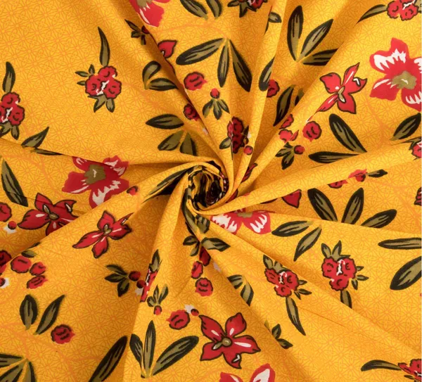 Multicolor_Printed_Premium_Cotton_For_Adults