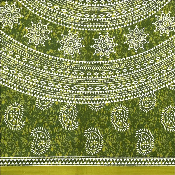 Multicolor_Jaipuri_Prints_Premium_Cotton_For_Adults