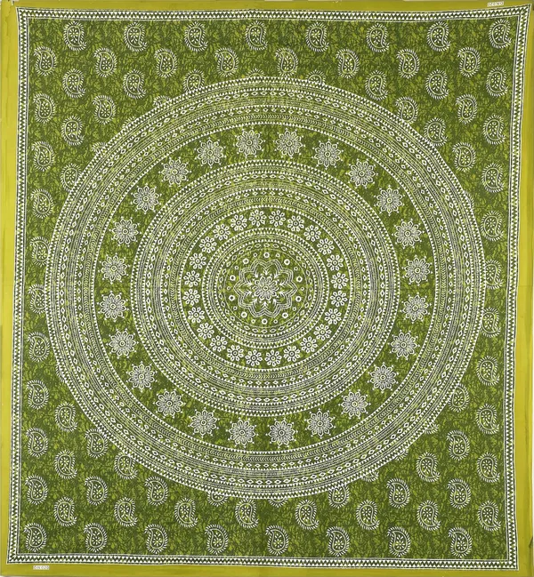 Multicolor_Printed_Premium_Cotton_For_Adults