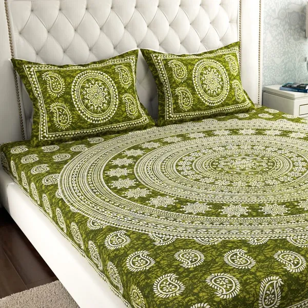 Multicolor_Printed_Premium_Cotton_For_Adults