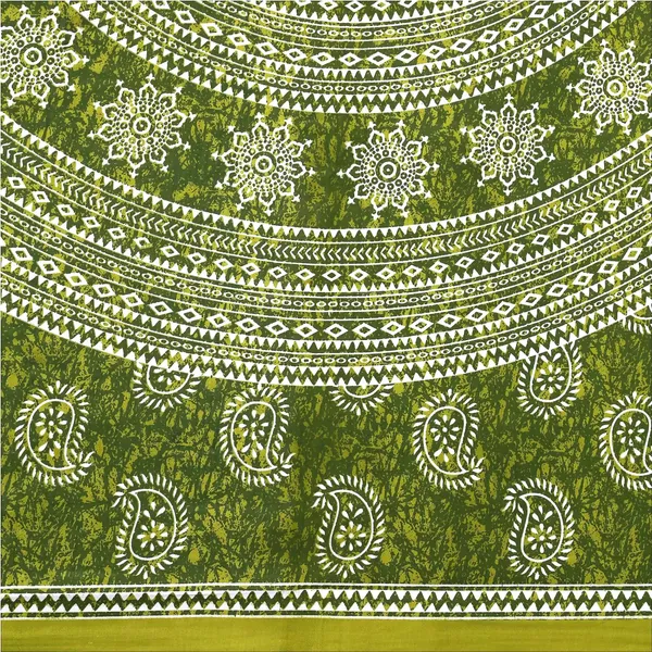 Multicolor_Printed_Premium_Cotton_For_Adults