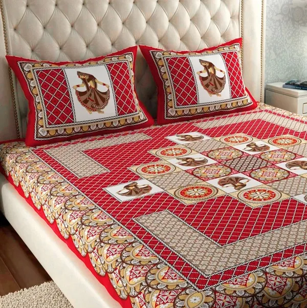 Multicolor_Printed_Premium_Cotton_For_Adults