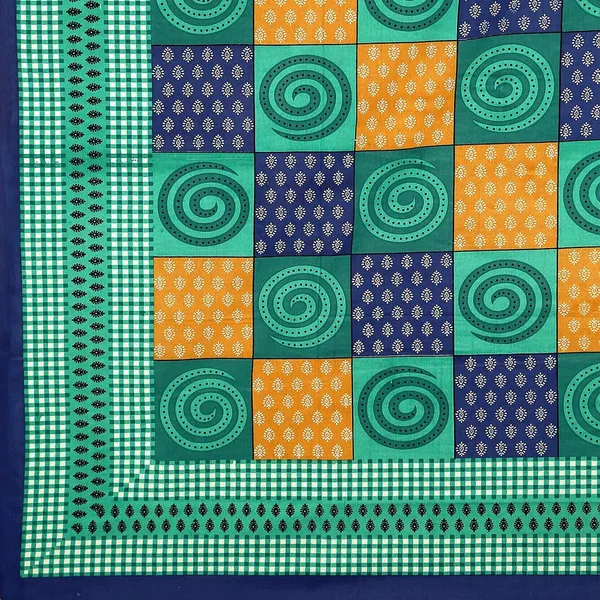 Blue_Printed_Premium_Cotton_For_Adults