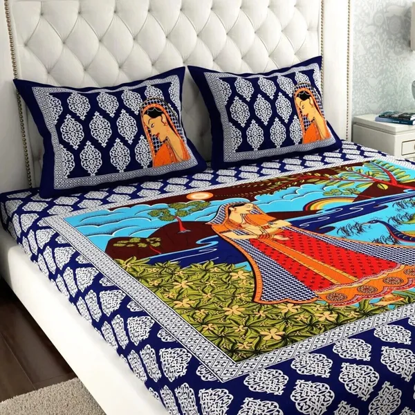 Multicolor_Printed_Premium_Cotton_For_Adults