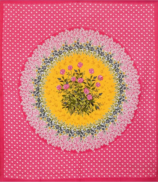 Multicolor_Jaipuri_Prints_Premium_Cotton_For_Adults
