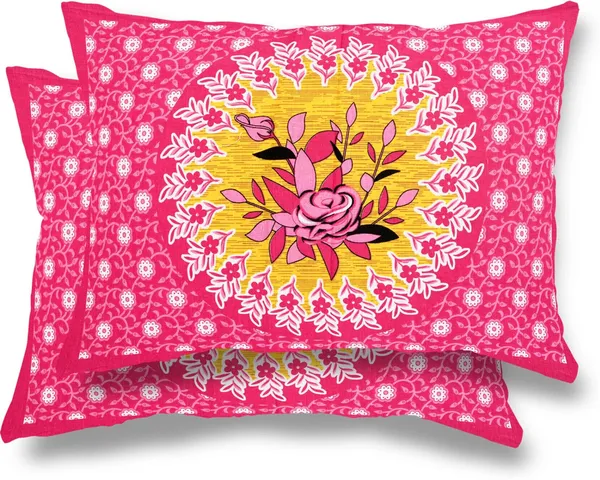Multicolor_Jaipuri_Prints_Premium_Cotton_For_Adults