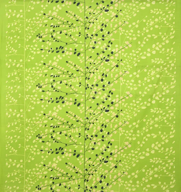 Green_Jaipuri_Prints_Premium_Cotton_For_Adults