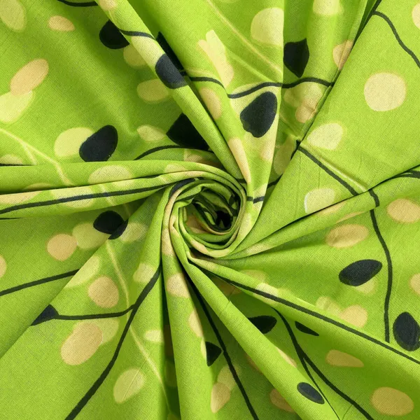 Green_Jaipuri_Prints_Premium_Cotton_For_Adults