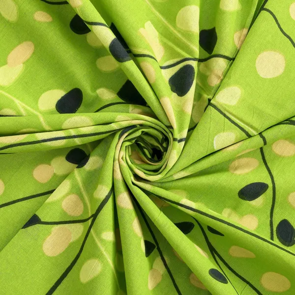 Multicolor_Printed_Premium_Cotton_For_Adults