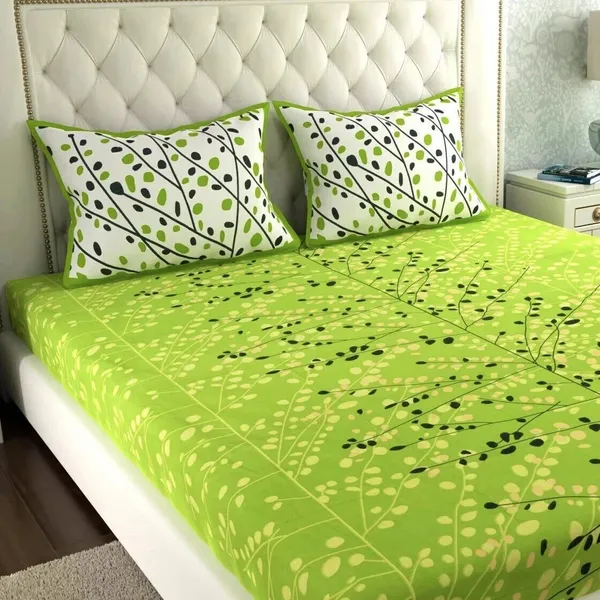 Multicolor_Printed_Premium_Cotton_For_Adults