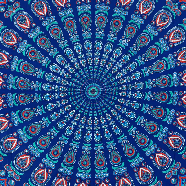 Multicolor_Printed_Premium_Cotton_For_Adults