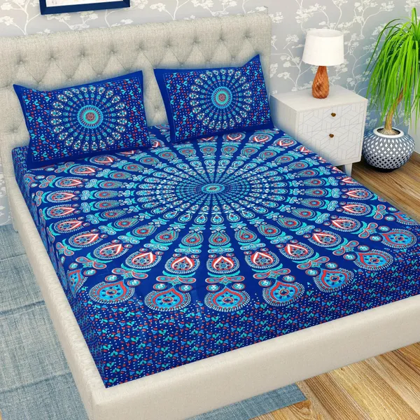 Multicolor_Printed_Premium_Cotton_For_Adults