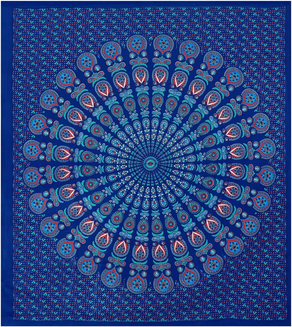 Multicolor_Printed_Premium_Cotton_For_Adults