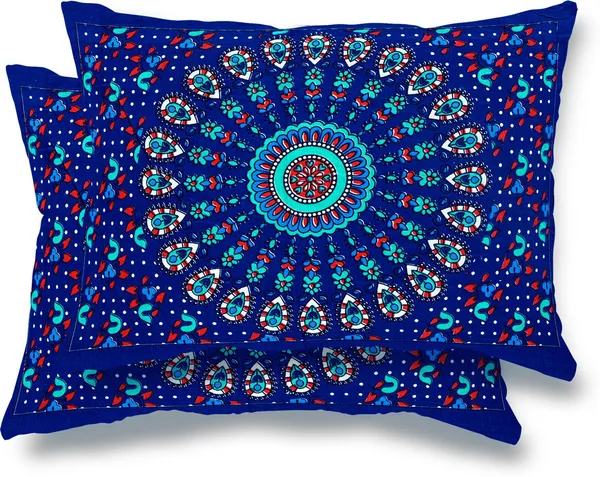 Multicolor_Printed_Premium_Cotton_For_Adults