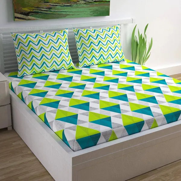 Multicolor_Printed_Premium_Cotton_For_Adults