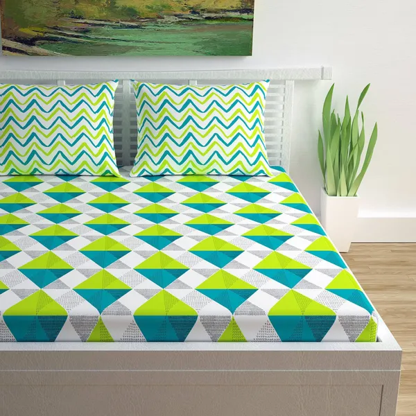 Multicolor_Printed_Premium_Cotton_For_Adults