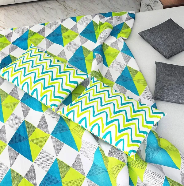 Multicolor_Printed_Premium_Cotton_For_Adults