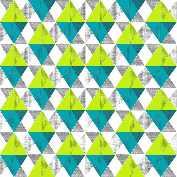 Multicolor_Printed_Premium_Cotton_For_Adults