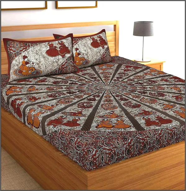 Multicolor_Premium_Cotton_For_Adults