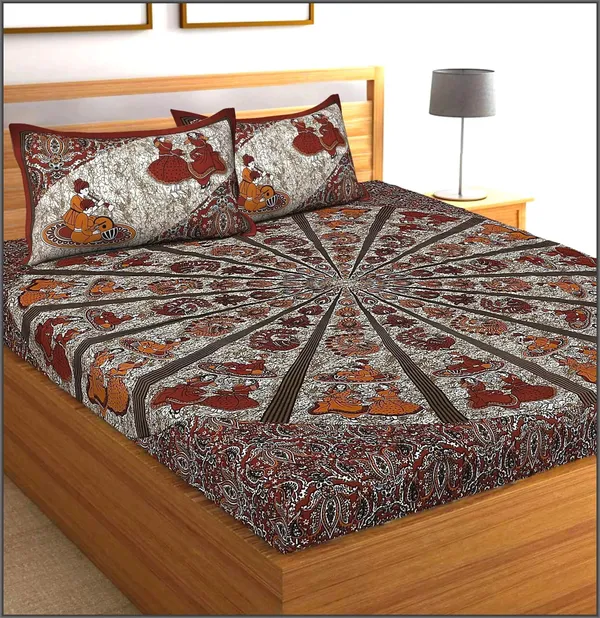 Multicolor_Jaipuri_Prints_Premium_Cotton_For_Adults