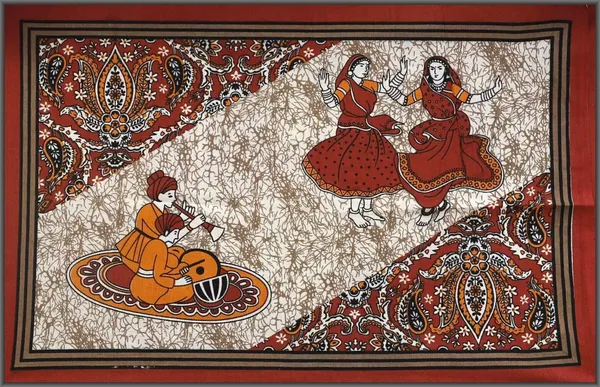 Multicolor_Jaipuri_Prints_Premium_Cotton_For_Adults