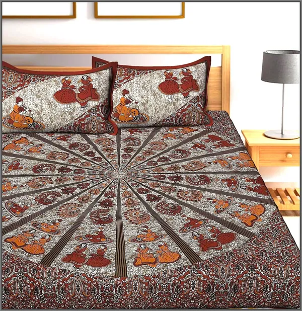 Multicolor_Jaipuri_Prints_Premium_Cotton_For_Adults
