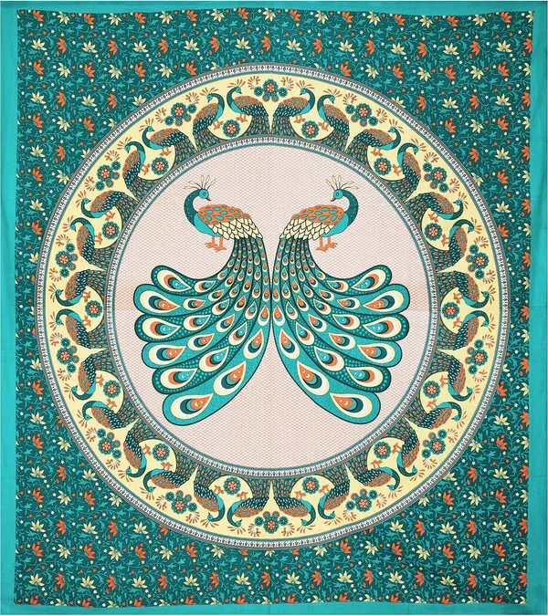 Multicolor_Jaipuri_Prints_Premium_Cotton_For_Adults