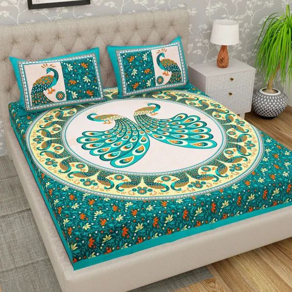 Multicolor_Jaipuri_Prints_Premium_Cotton_For_Adults