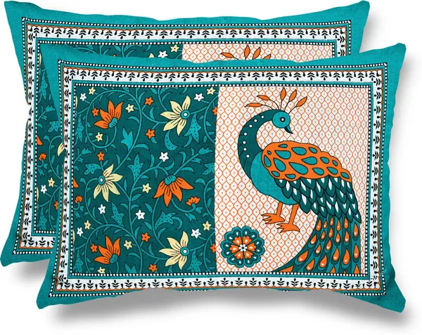 Multicolor_Jaipuri_Prints_Premium_Cotton_For_Adults