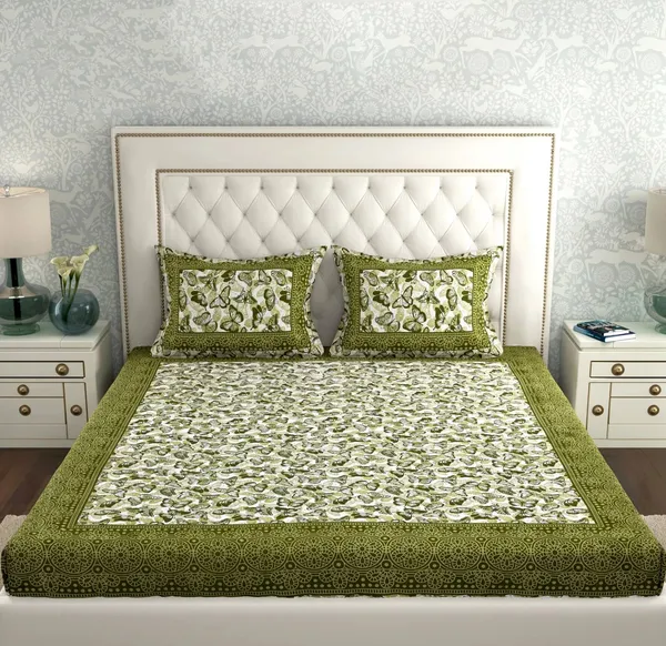 Multicolor_Printed_Premium_Cotton_For_Adults