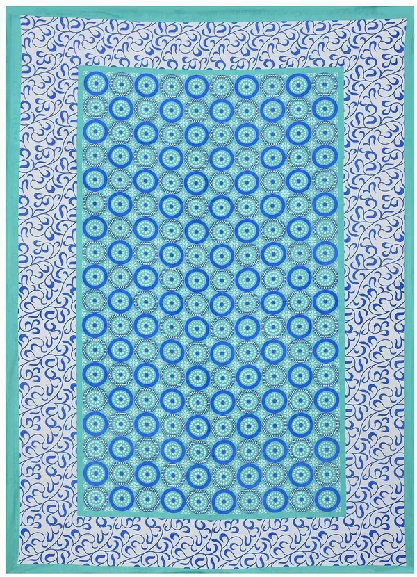 Sea_Green_Premium_Cotton_For_Adults