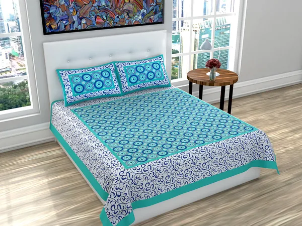 Sea_Green_Premium_Cotton_For_Adults