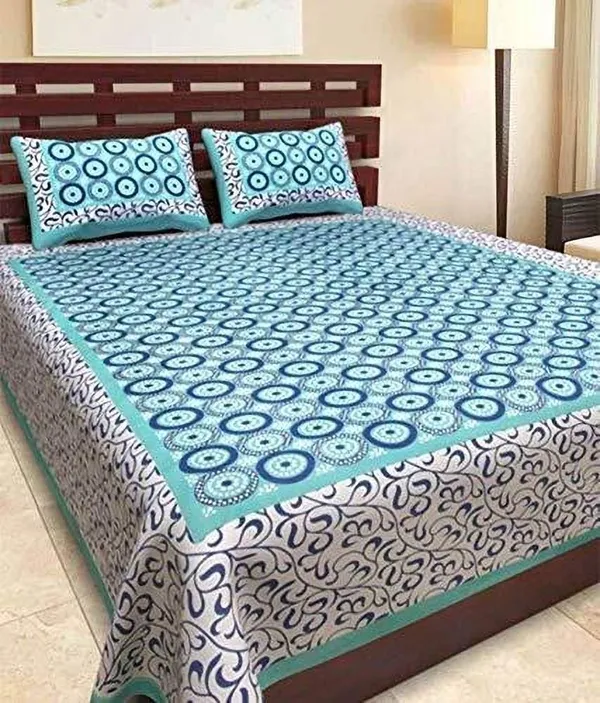 Sea_Green_Premium_Cotton_For_Adults