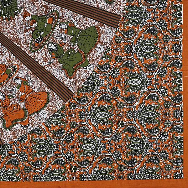 Multicolor_Jaipuri_Prints_Premium_Cotton_For_Adults