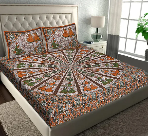 Multicolor_Jaipuri_Prints_Premium_Cotton_For_Adults